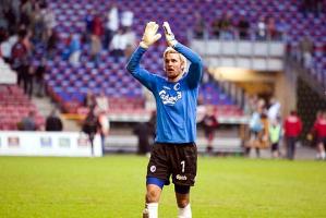 F.C. København - FC Midtjylland - 23/09-2006