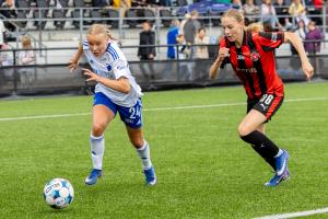 F.C. København - FC Midtjylland k - 13/06-2026