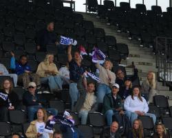 F.C. København - FC Midtjylland k - 13/06-2026