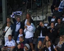 F.C. København - FC Midtjylland k - 13/06-2026