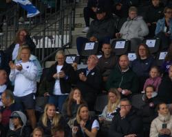 F.C. København - FC Midtjylland k - 13/06-2026