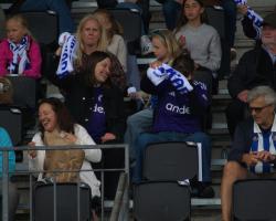 F.C. København - FC Midtjylland k - 13/06-2026