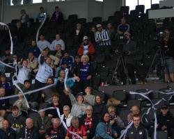 F.C. København - FC Midtjylland k - 13/06-2026