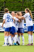 F.C. København - FC Midtjylland k - 13/06-2026