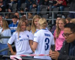 F.C. København - FC Midtjylland k - 13/06-2026