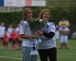 F.C. København - FC Midtjylland k - 13/06-2026