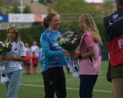 F.C. København - FC Midtjylland k - 13/06-2026