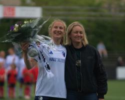 F.C. København - FC Midtjylland k - 13/06-2026