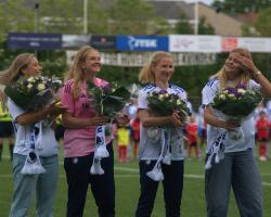 F.C. København - FC Midtjylland k - 13/06-2026