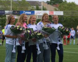 F.C. København - FC Midtjylland k - 13/06-2026