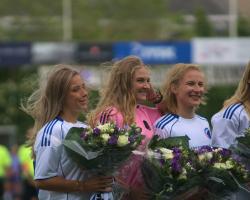 F.C. København - FC Midtjylland k - 13/06-2026