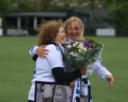 F.C. København - FC Midtjylland k - 13/06-2026