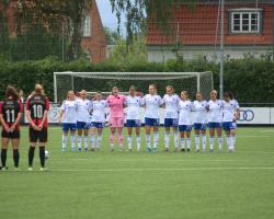 F.C. København - FC Midtjylland k - 13/06-2026