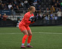 F.C. København - FC Midtjylland k - 13/06-2026