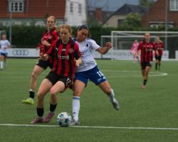 F.C. København - FC Midtjylland k - 13/06-2026