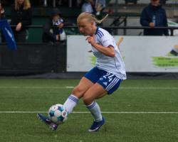 F.C. København - FC Midtjylland k - 13/06-2026