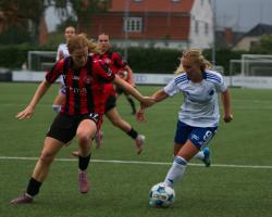 F.C. København - FC Midtjylland k - 13/06-2026