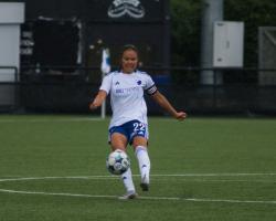F.C. København - FC Midtjylland k - 13/06-2026