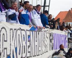 F.C. København - FC Midtjylland k - 13/06-2026
