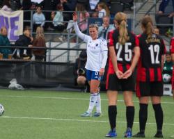 F.C. København - FC Midtjylland k - 13/06-2026