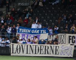 F.C. København - FC Midtjylland k - 13/06-2026