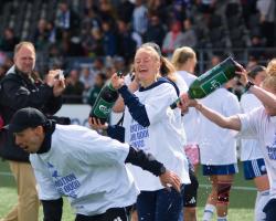 F.C. København - FC Midtjylland k - 13/06-2026