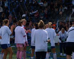 F.C. København - FC Midtjylland k - 13/06-2026