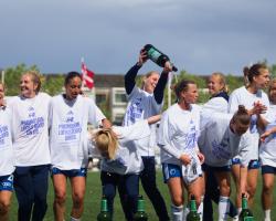 F.C. København - FC Midtjylland k - 13/06-2026