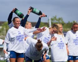 F.C. København - FC Midtjylland k - 13/06-2026