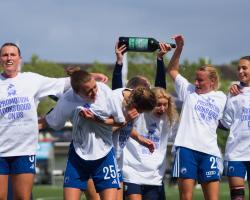 F.C. København - FC Midtjylland k - 13/06-2026