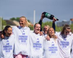 F.C. København - FC Midtjylland k - 13/06-2026