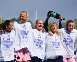 F.C. København - FC Midtjylland k - 13/06-2026