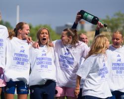 F.C. København - FC Midtjylland k - 13/06-2026