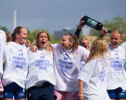 F.C. København - FC Midtjylland k - 13/06-2026
