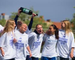 F.C. København - FC Midtjylland k - 13/06-2026