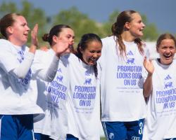 F.C. København - FC Midtjylland k - 13/06-2026