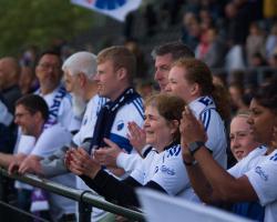 F.C. København - FC Midtjylland k - 13/06-2026