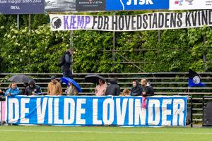 F.C. København - FC Midtjylland k - 13/06-2026
