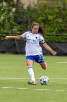 F.C. København - FC Midtjylland k - 13/06-2026
