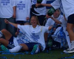 F.C. København - FC Midtjylland k - 13/06-2026