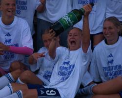 F.C. København - FC Midtjylland k - 13/06-2026