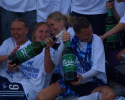 F.C. København - FC Midtjylland k - 13/06-2026