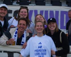 F.C. København - FC Midtjylland k - 13/06-2026