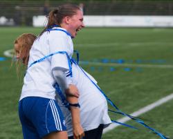 F.C. København - FC Midtjylland k - 13/06-2026