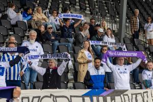 F.C. København - FC Midtjylland k - 13/06-2026