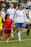 F.C. København - FC Midtjylland k - 13/06-2026