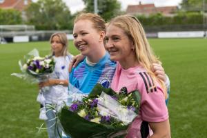 F.C. København - FC Midtjylland k - 13/06-2026