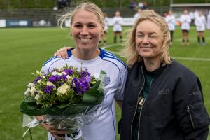 F.C. København - FC Midtjylland k - 13/06-2026