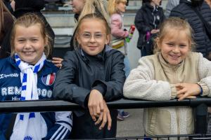 F.C. København - FC Midtjylland k - 13/06-2026