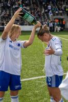 F.C. København - FC Midtjylland k - 13/06-2026